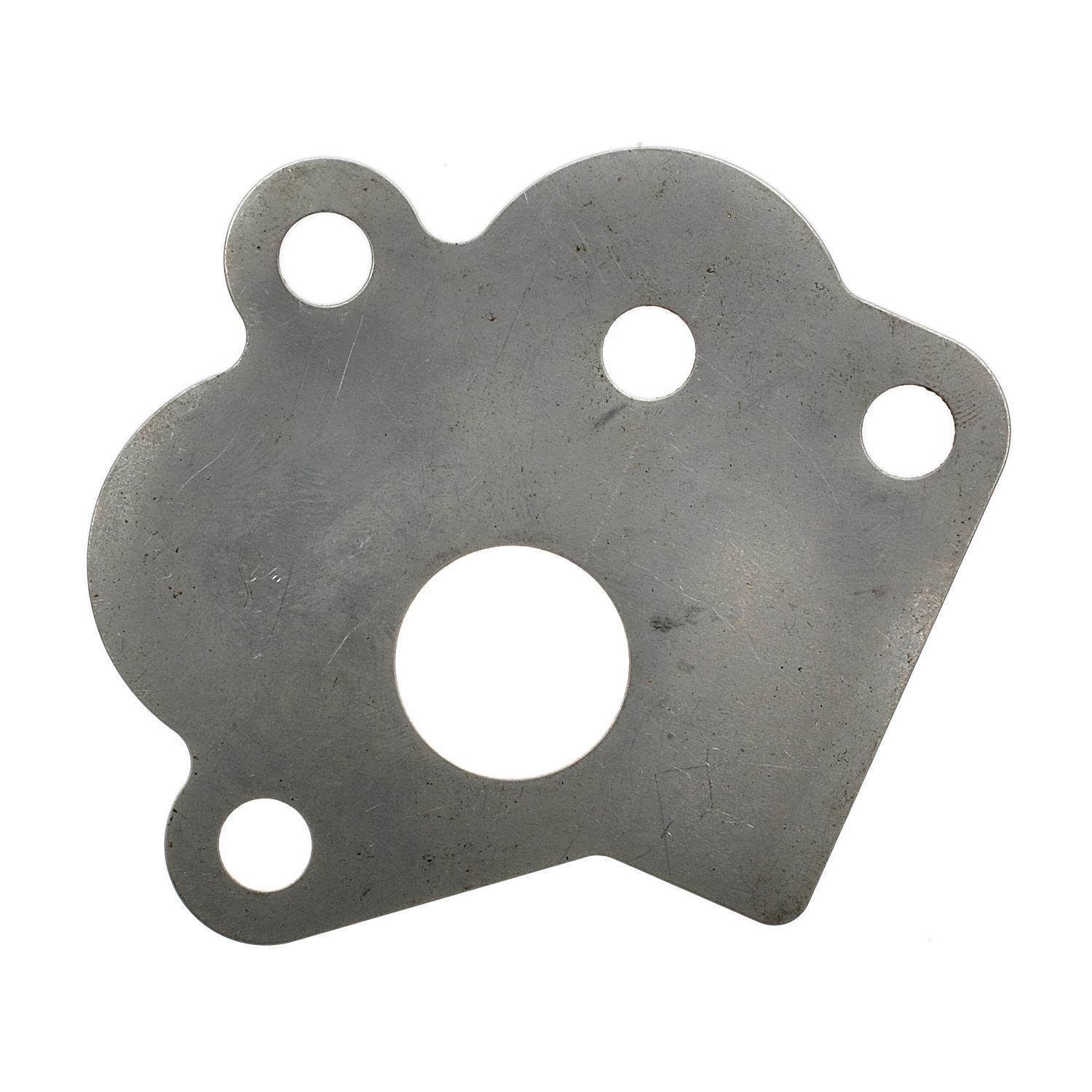 Standard Motor Products VG77 - EGR Valve Gasket Standard Motor Products VG77 EGR Valve Gasket product image 2 of 2
