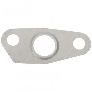 1991 Mazda 929 EGR Valve Gasket Standard Motor Products VG78 image 1 of 1