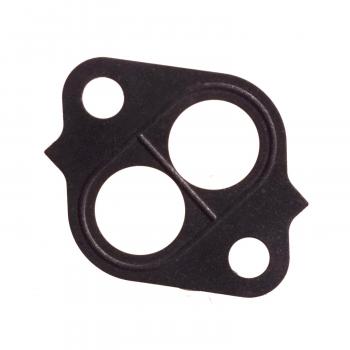 1997 Toyota Corolla EGR Valve Gasket Standard Motor Products VG79 image 1 of 1