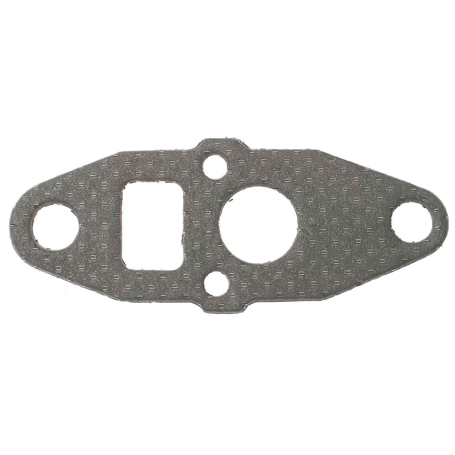 Standard Motor Products VG8 - EGR Valve Gasket Standard Motor Products VG8 EGR Valve Gasket product image 1 of 1