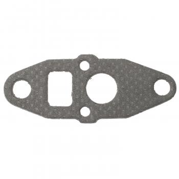 1995 Chevrolet S10 EGR Valve Gasket Standard Motor Products VG8 image 1 of 1