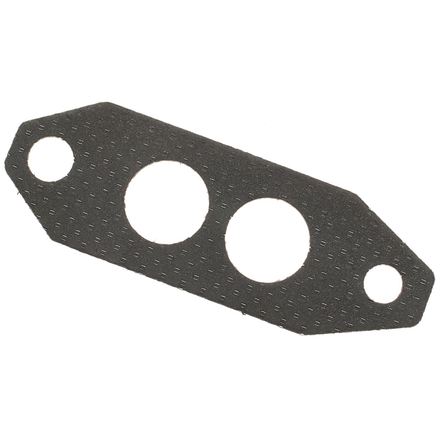 Standard Motor Products VG81 - EGR Valve Gasket Standard Motor Products VG81 EGR Valve Gasket product image 1 of 1