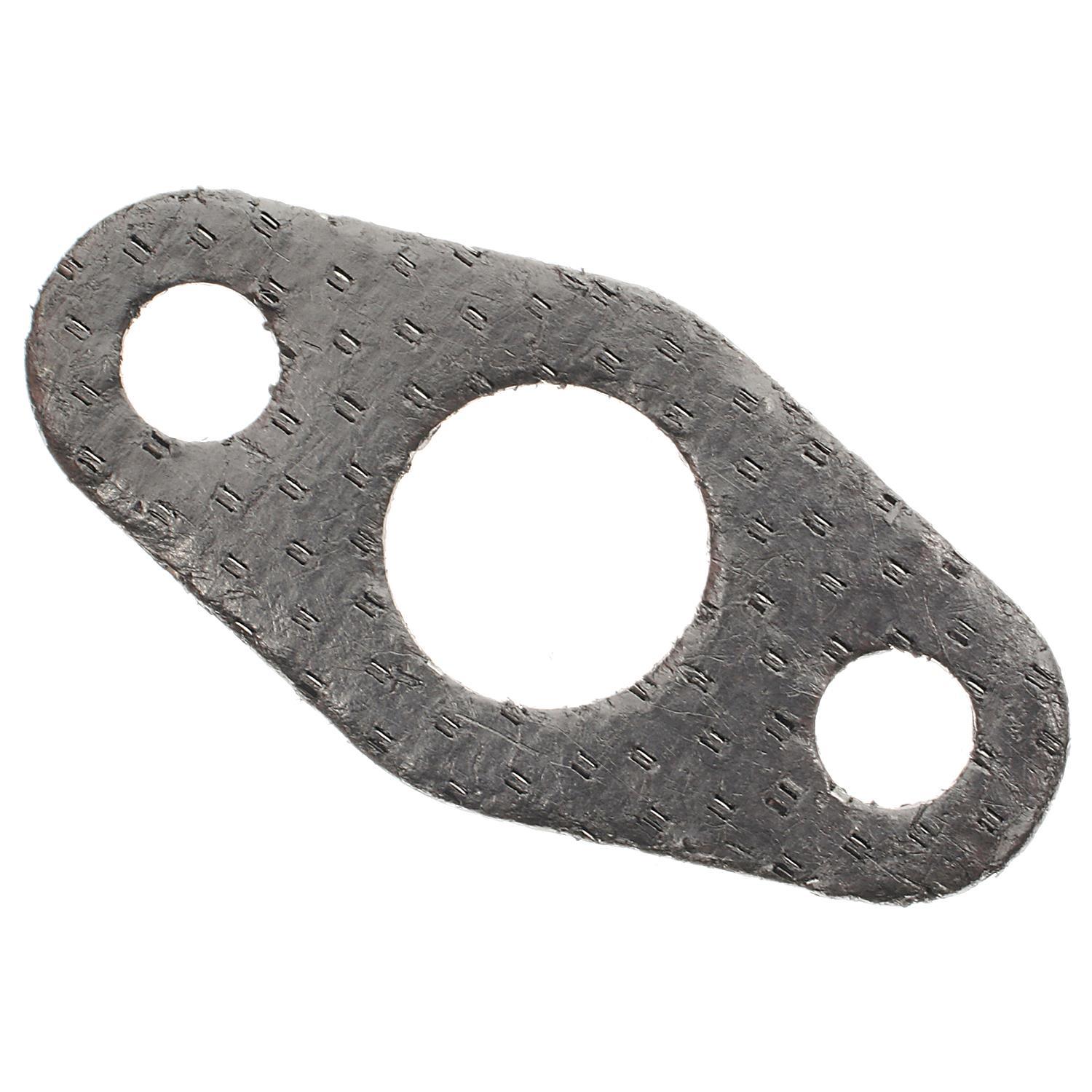 Standard Motor Products VG83 EGR Tube Gasket product image 1 of 1