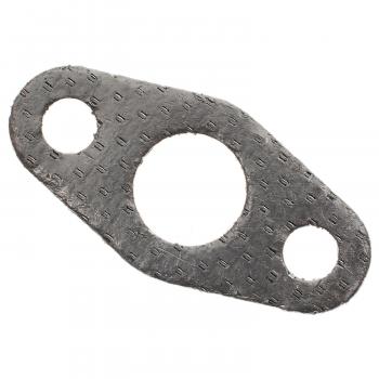 1995 Jeep Grand Cherokee EGR Valve Gasket Standard Motor Products VG83 image 1 of 1