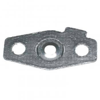 1993 Pontiac Firebird EGR Valve Gasket Standard Motor Products VG84 image 1 of 1