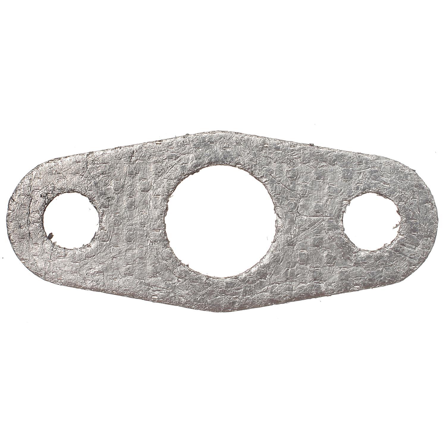 Standard Motor Products VG85 - EGR Valve Gasket Standard Motor Products VG85 EGR Valve Gasket product image 1 of 2