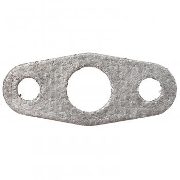 1991 Chevrolet Corvette EGR Valve Gasket Standard Motor Products VG85 image 1 of 2