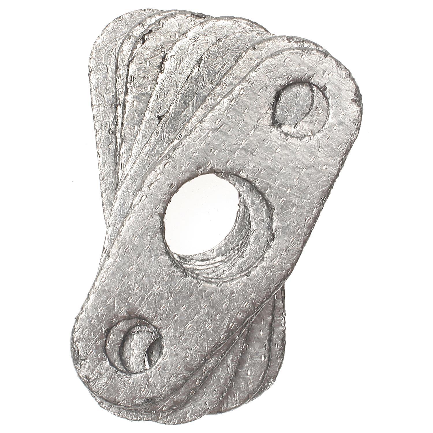 Standard Motor Products VG85 - EGR Valve Gasket Standard Motor Products VG85 EGR Valve Gasket product image 2 of 2