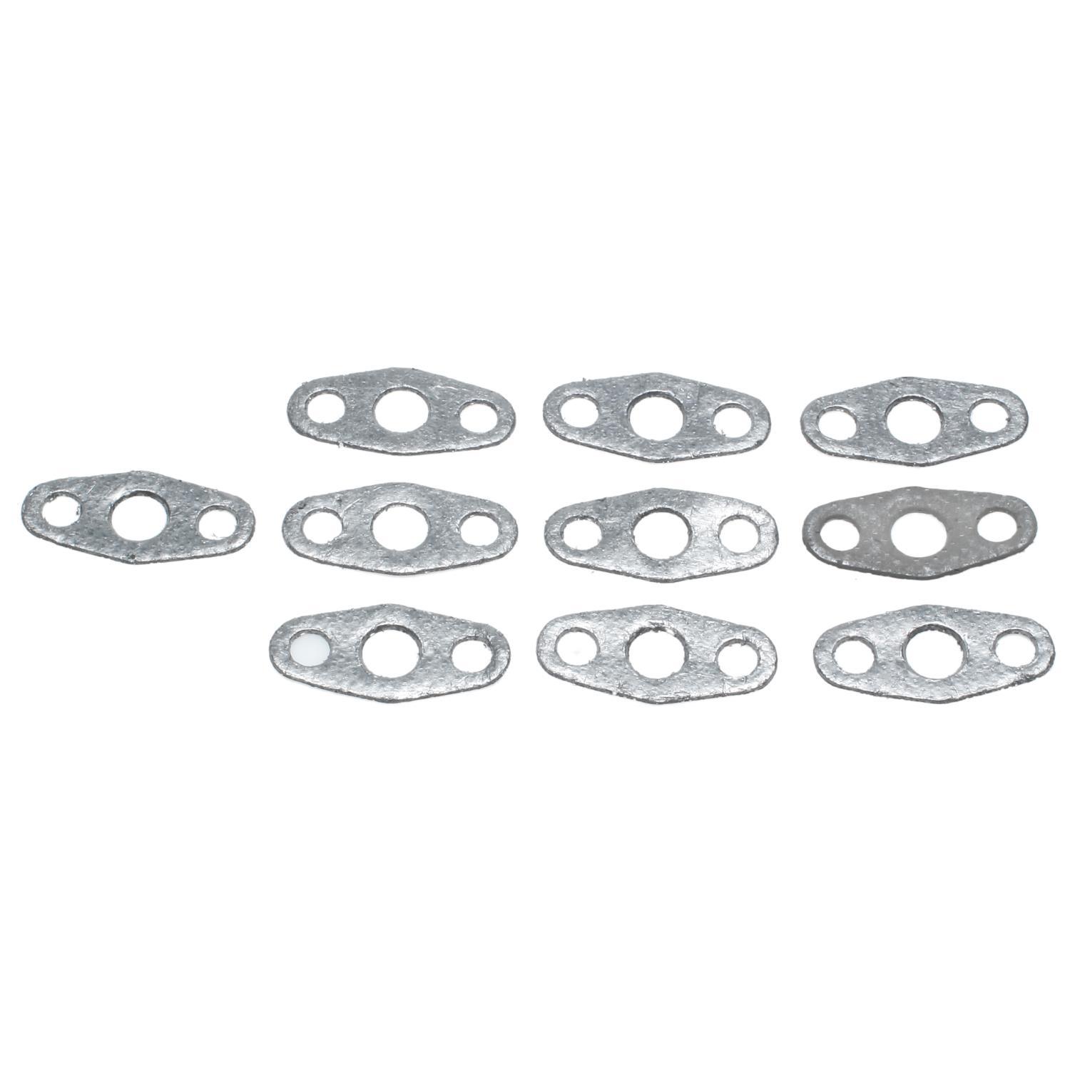 Standard Motor Products VG86 EGR Valve Gasket product image 1 of 2