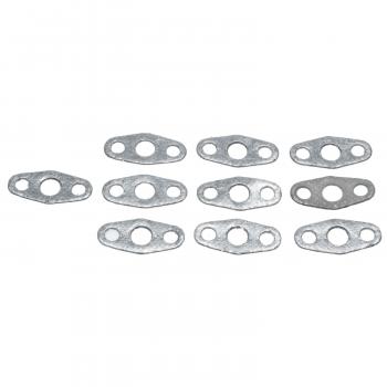 1997 Chrysler Concorde EGR Valve Gasket Standard Motor Products VG86 image 1 of 2