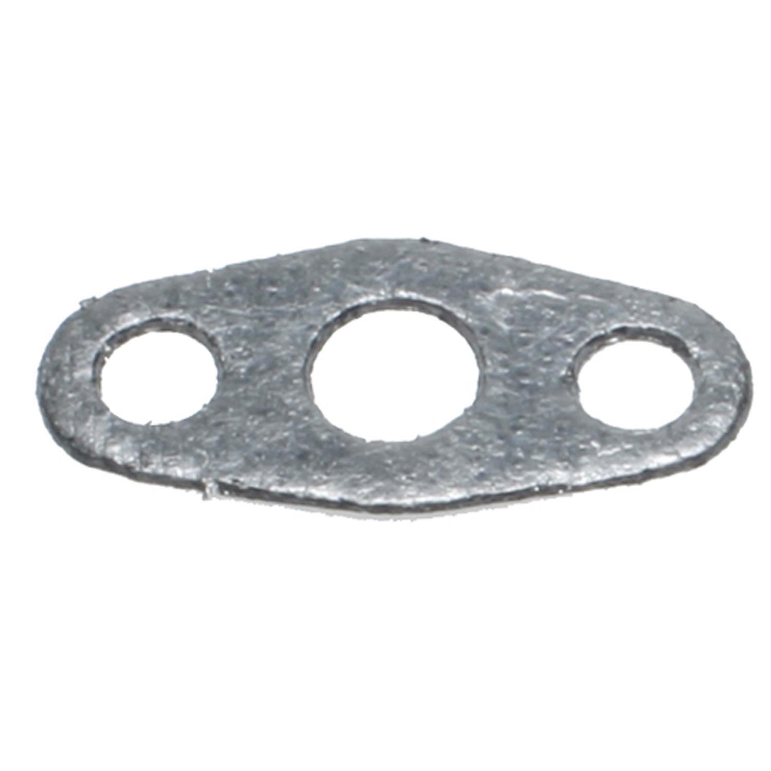 Standard Motor Products VG86 EGR Valve Gasket product image 2 of 2