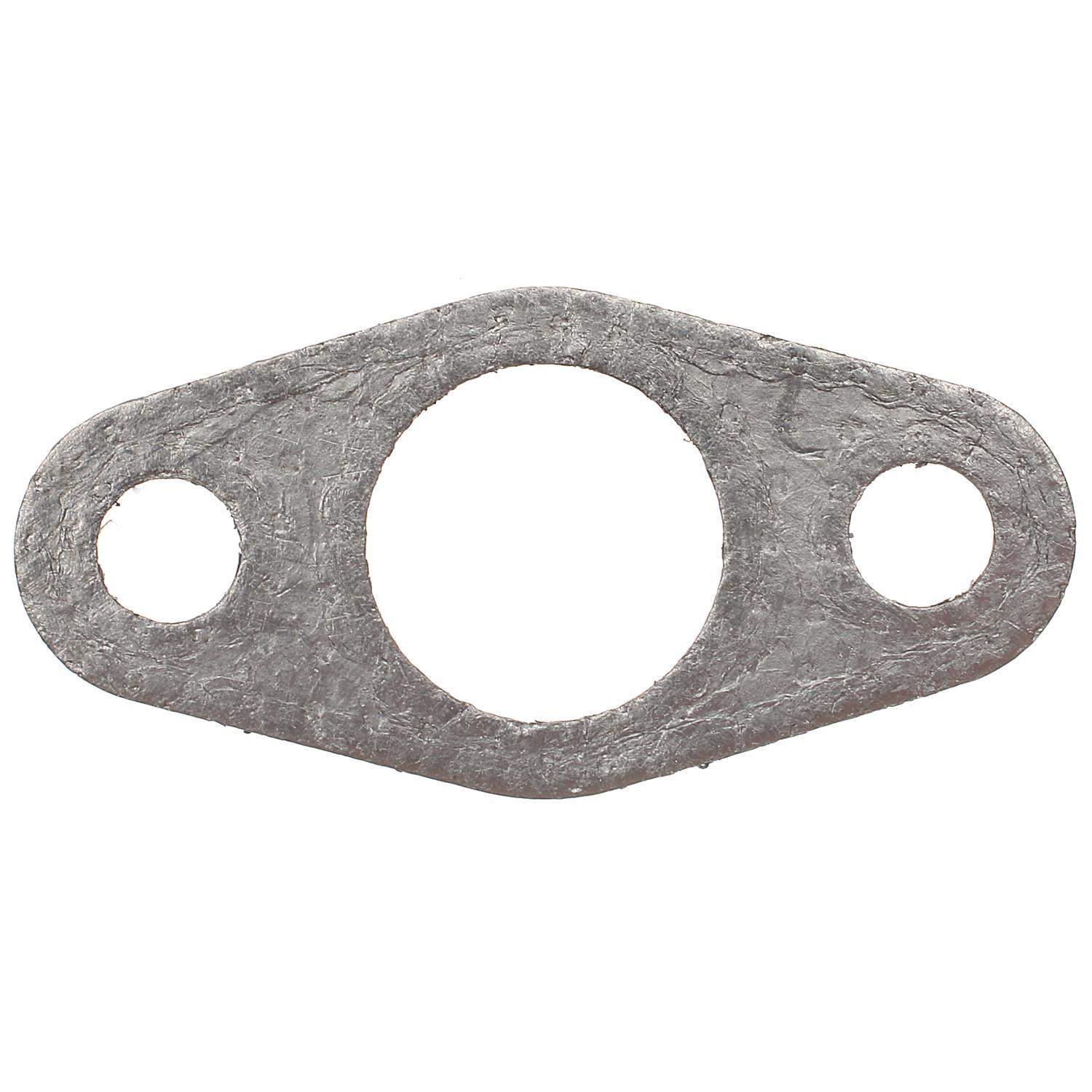 Standard Motor Products VG88 - EGR Valve Gasket Standard Motor Products VG88 EGR Valve Gasket product image 1 of 1