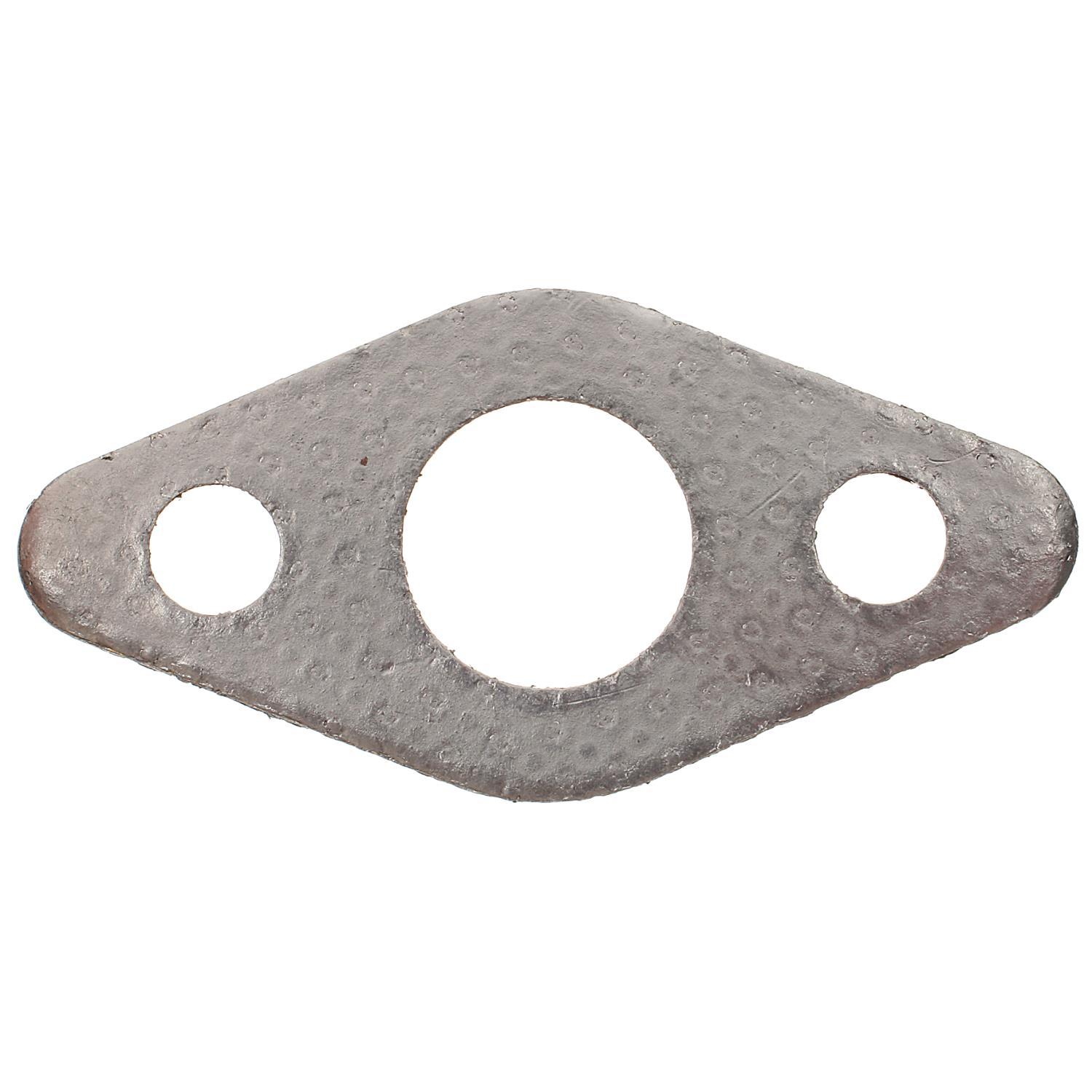 Standard Motor Products VG89 - EGR Valve Gasket Standard Motor Products VG89 EGR Valve Gasket product image 1 of 1