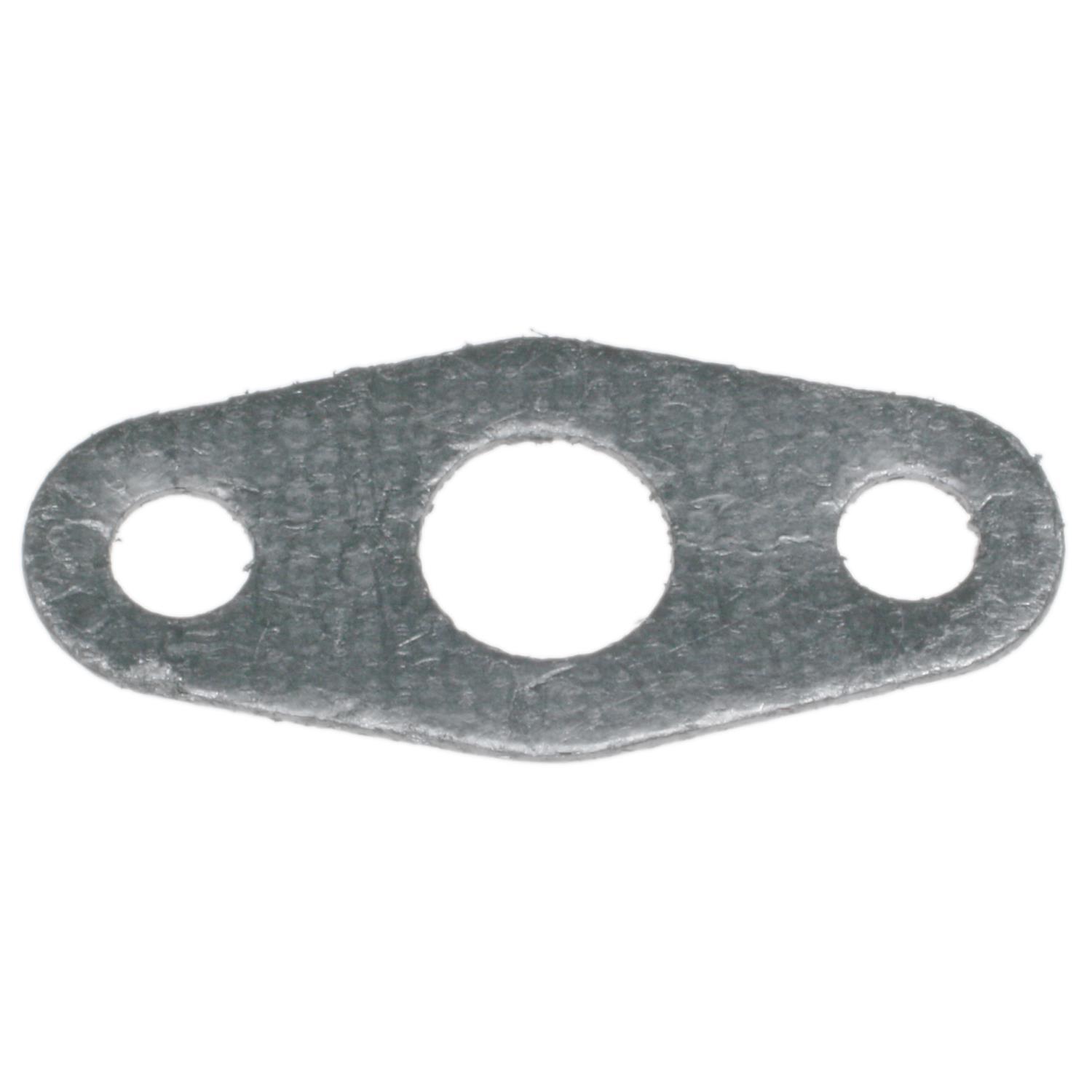 Standard Motor Products VG91 - EGR Valve Gasket Standard Motor Products VG91 EGR Tube Gasket product image 1 of 1