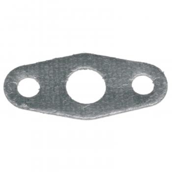 1986 Pontiac 6000 EGR Valve Gasket Standard Motor Products VG91 image 1 of 1