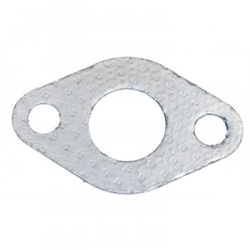 1999 Nissan Sentra EGR Valve Gasket Standard Motor Products VG92 image 1 of 1