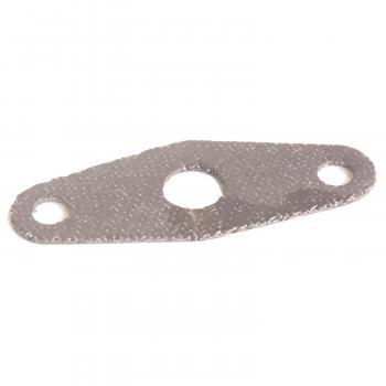 1997 Audi A6 EGR Valve Gasket Standard Motor Products VG93 image 1 of 1