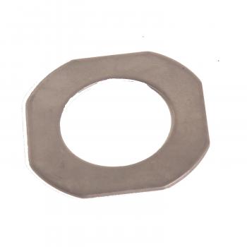 1988 Chevrolet Nova EGR Valve Gasket Standard Motor Products VG95 image 1 of 1