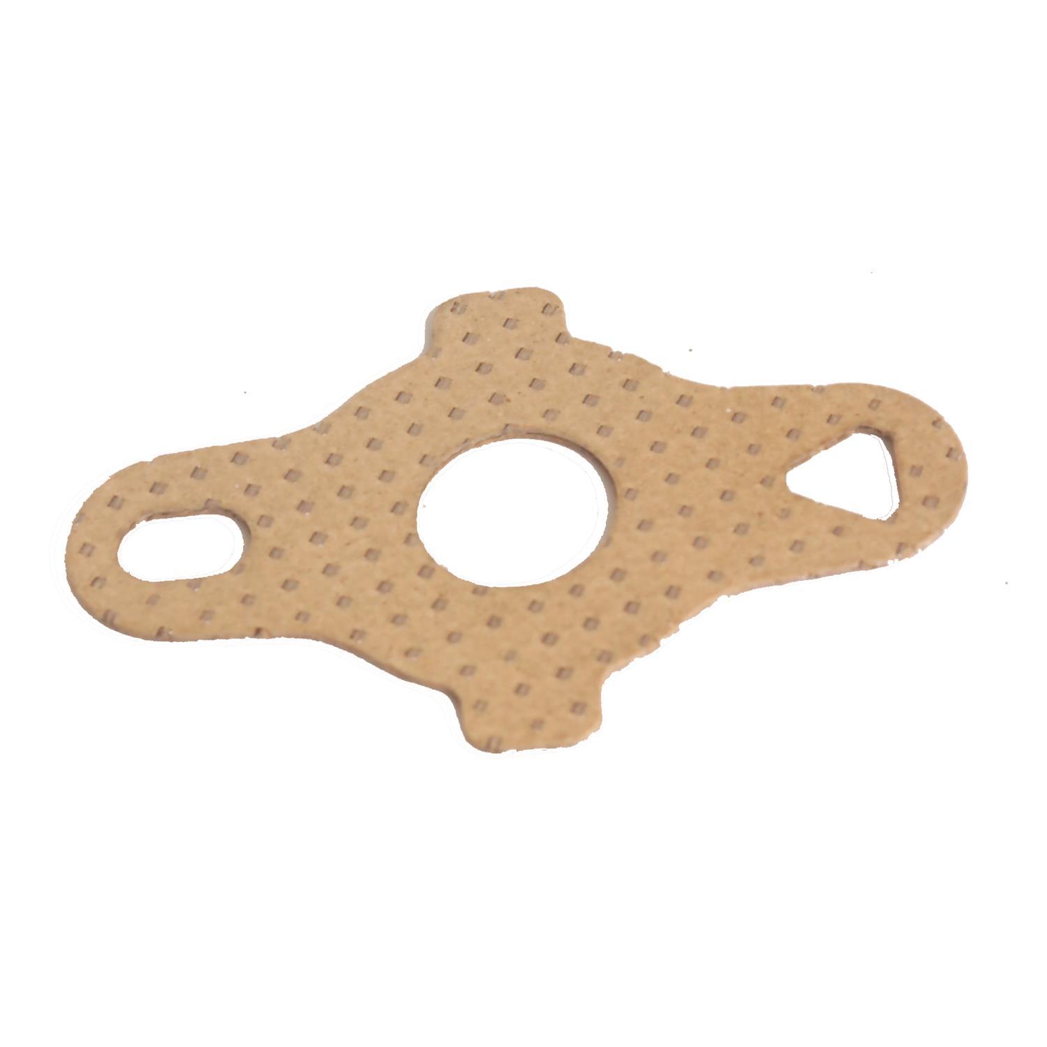 Standard Motor Products VG96 - EGR Valve Gasket Standard Motor Products VG96 EGR Valve Gasket product image 1 of 1