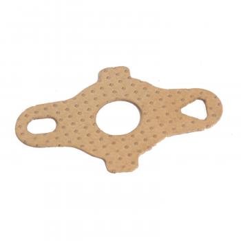2006 Pontiac G6 EGR Valve Gasket Standard Motor Products VG96 image 1 of 1
