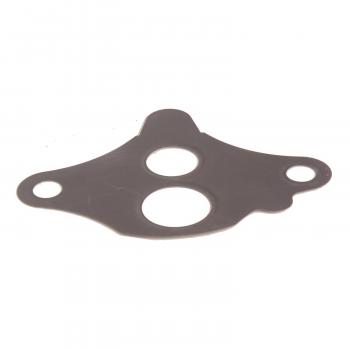 2008 Chevrolet Aveo5 EGR Valve Gasket Standard Motor Products VG98 image 1 of 1