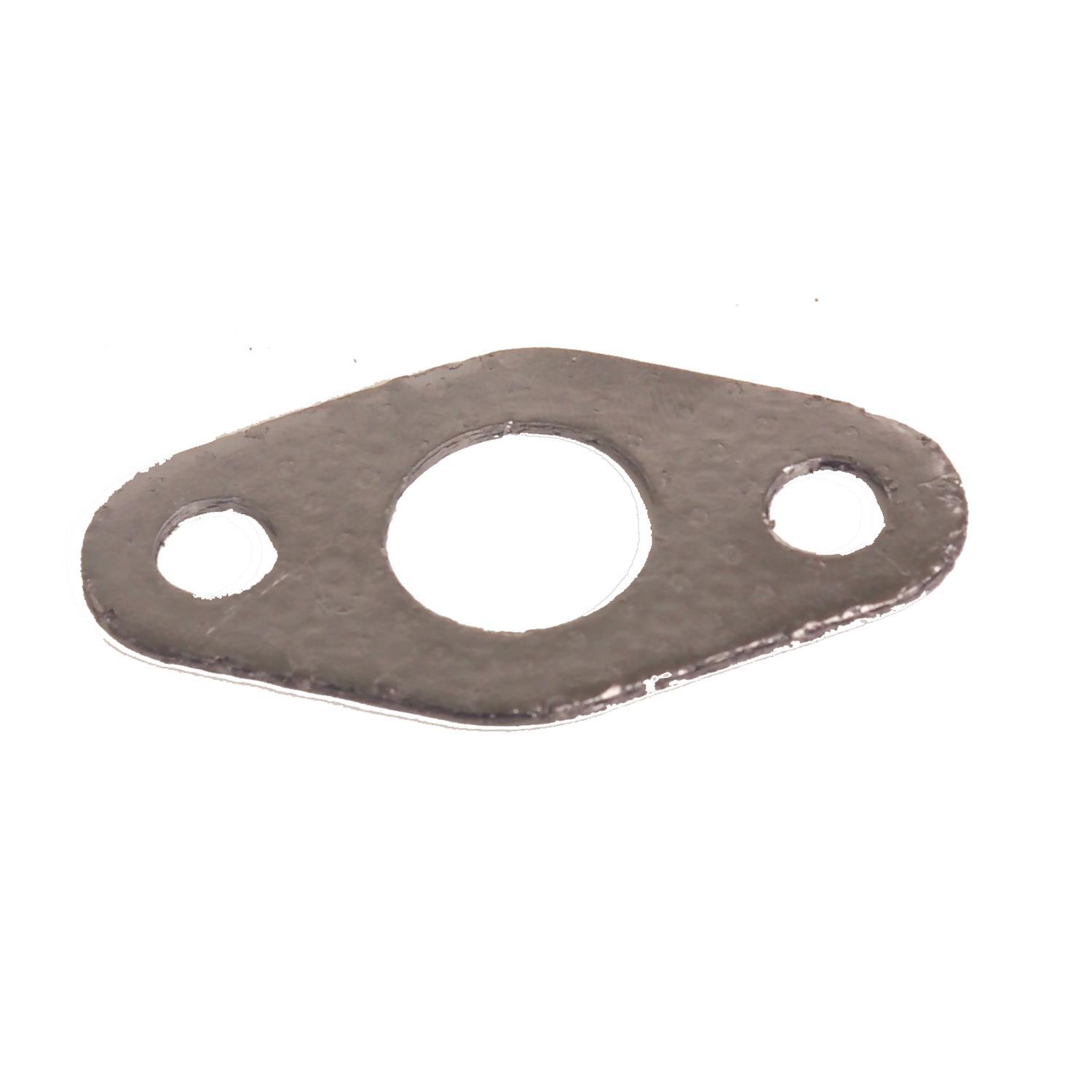 Standard Motor Products VG99 - EGR Valve Gasket Standard Motor Products VG99 EGR Valve Gasket product image 1 of 1