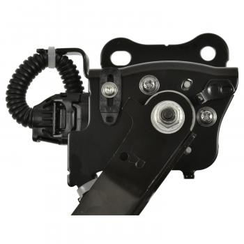 2000 Lexus LX470 Suspension Ride Height Sensor Front Right Standard Motor Products VHS100 image 1 of 3