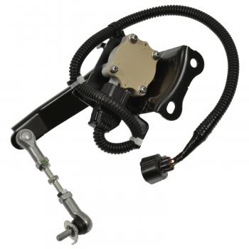 2000 Lexus LX470 Suspension Ride Height Sensor Front Right Standard Motor Products VHS100 image 2 of 3