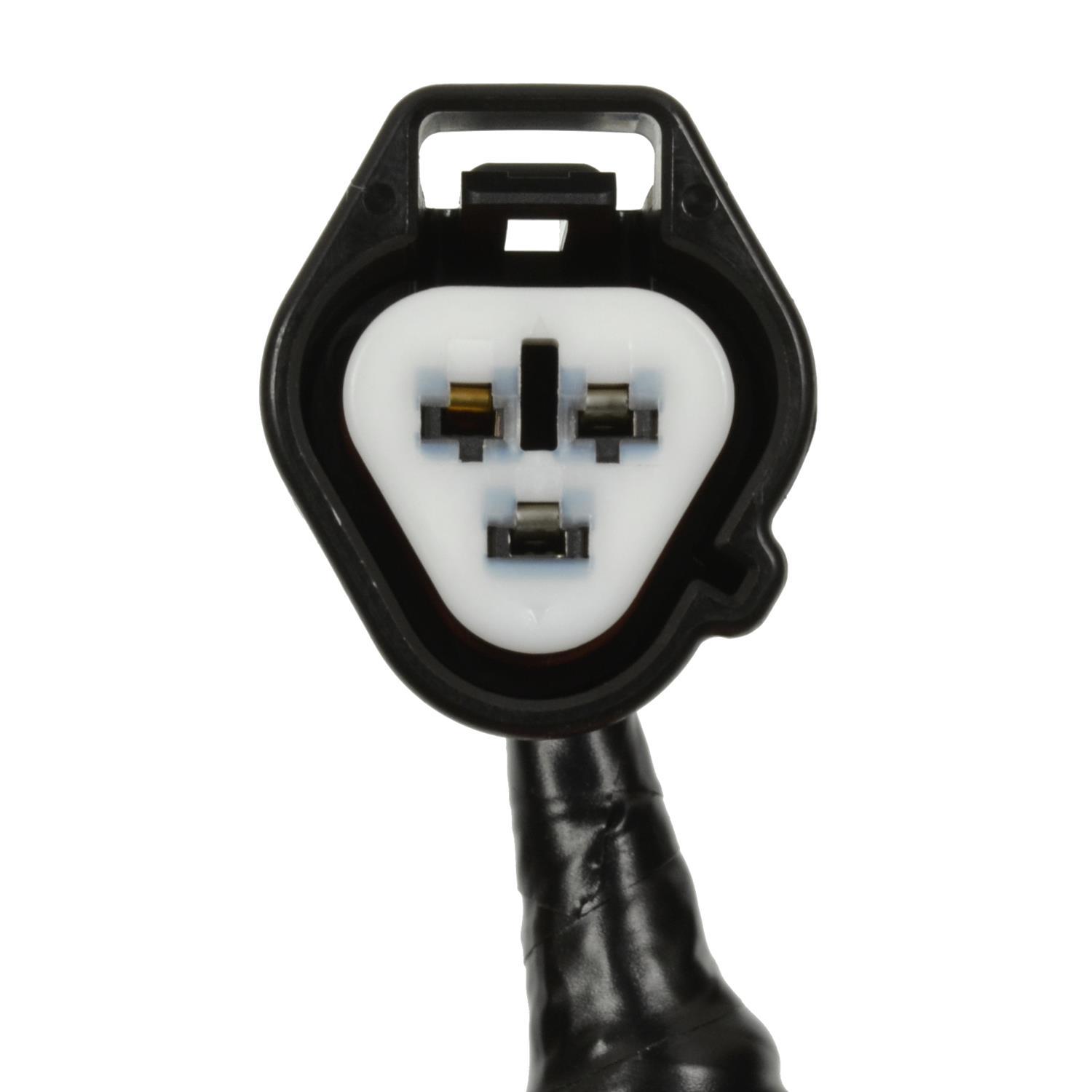 Standard Motor Products VHS100 - Headlight Level Sensor Standard Motor Products VHS100 Headlight Level Sensor product image 3 of 3