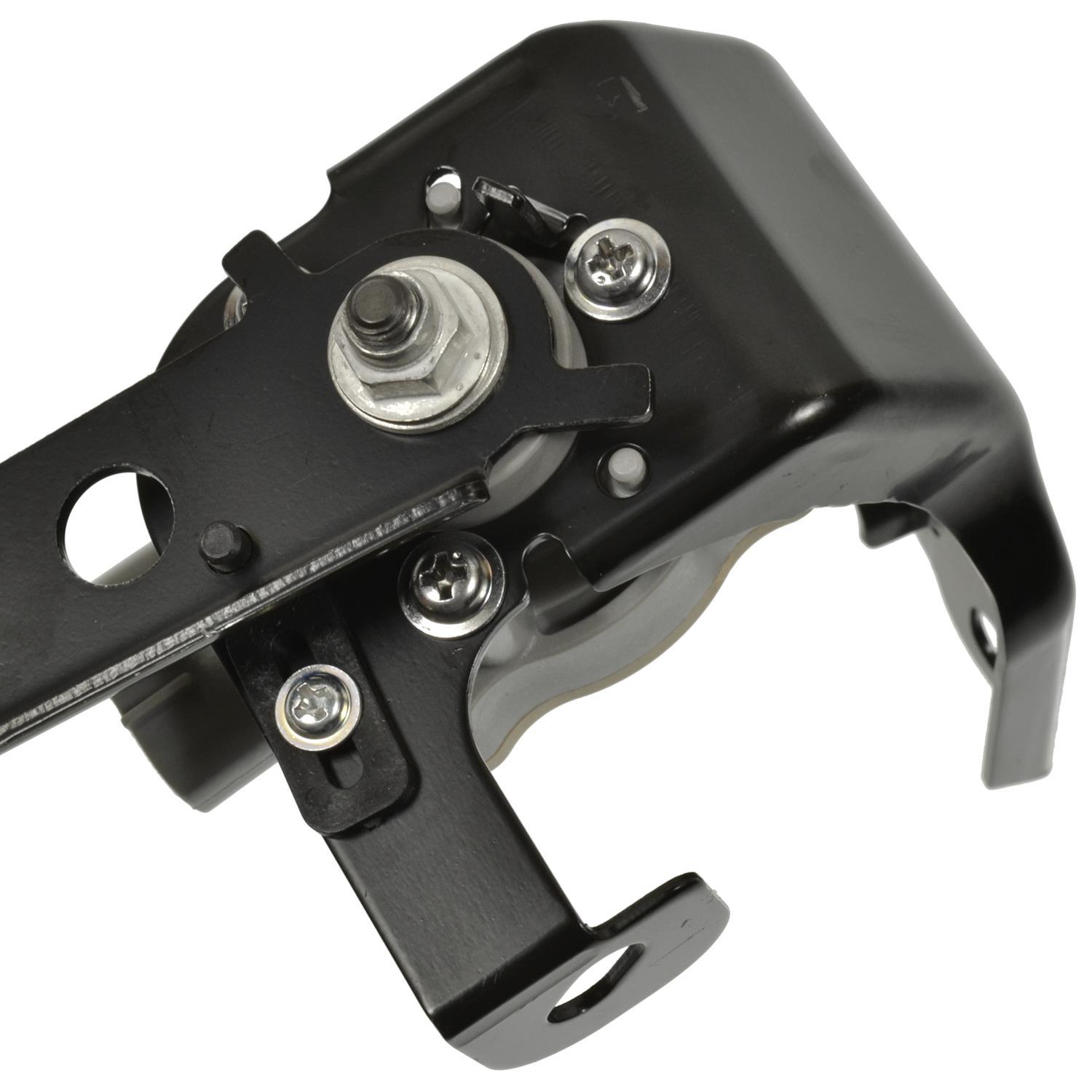 Standard Motor Products VHS101 - Headlight Level Sensor Standard Motor Products VHS101 Headlight Level Sensor product image 1 of 3