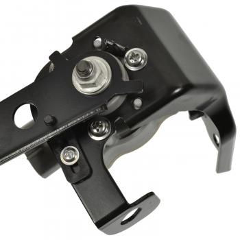 2000 Lexus LX470 Suspension Ride Height Sensor Rear Standard Motor Products VHS101 image 1 of 3