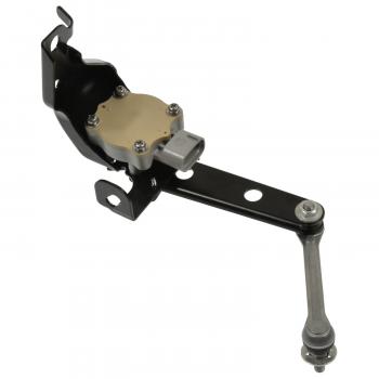 2000 Lexus LX470 Suspension Ride Height Sensor Rear Standard Motor Products VHS101 image 2 of 3