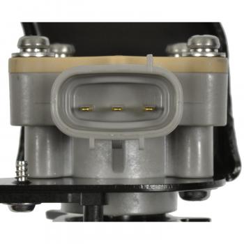 2000 Lexus LX470 Suspension Ride Height Sensor Rear Standard Motor Products VHS101 image 3 of 3