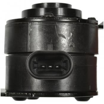2008 Cadillac Escalade EXT Suspension Ride Height Sensor Front Left Standard Motor Products VHS102 image 3 of 3