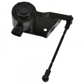2008 Cadillac Escalade EXT Suspension Ride Height Sensor Front Right Standard Motor Products VHS103 image 2 of 3