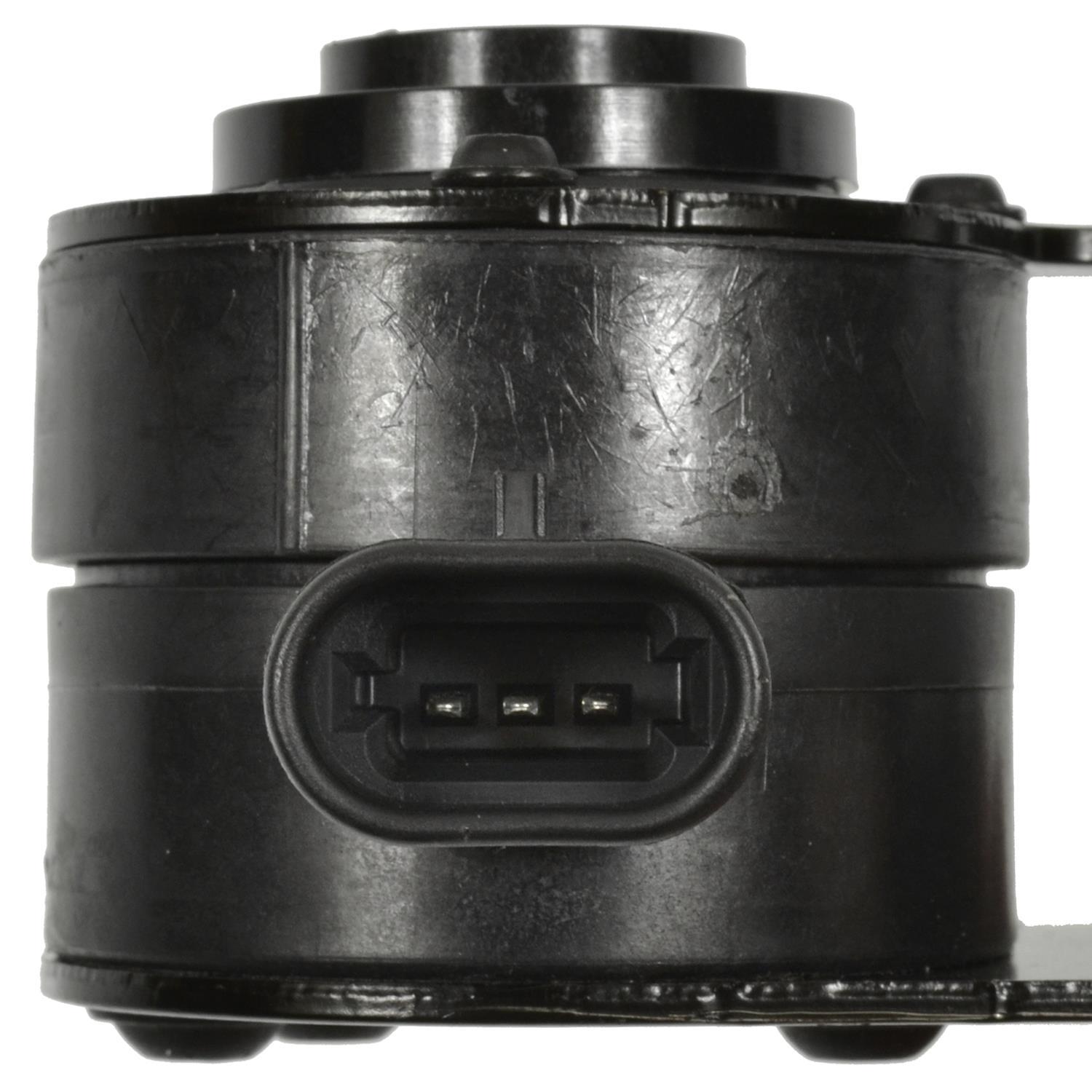 Standard Motor Products VHS103 - Suspension Ride Height Sensor Standard Motor Products VHS103 Suspension Ride Height Sensor product image 3 of 3