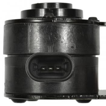 2008 Cadillac Escalade EXT Suspension Ride Height Sensor Front Right Standard Motor Products VHS103 image 3 of 3