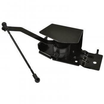 2006 GMC Sierra 2500 HD Suspension Ride Height Sensor Rear Right Standard Motor Products VHS106 image 2 of 3