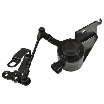 2008 Cadillac Escalade EXT Suspension Ride Height Sensor Rear Left Standard Motor Products VHS108 image 2 of 3