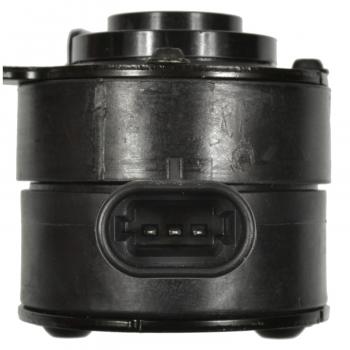 2008 Cadillac Escalade EXT Suspension Ride Height Sensor Rear Left Standard Motor Products VHS108 image 3 of 3