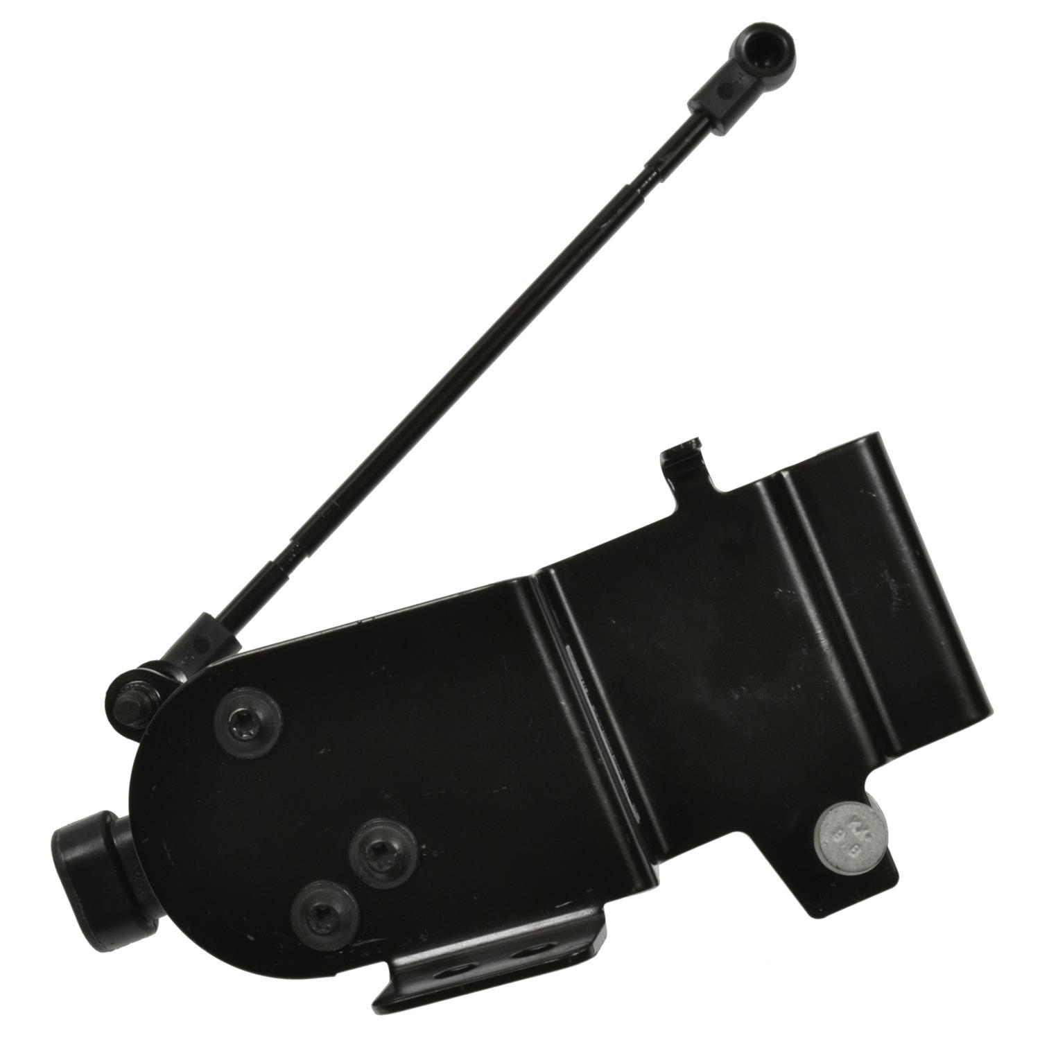 Standard Motor Products VHS109 - Suspension Ride Height Sensor Standard Motor Products VHS109 Suspension Ride Height Sensor product image 1 of 3