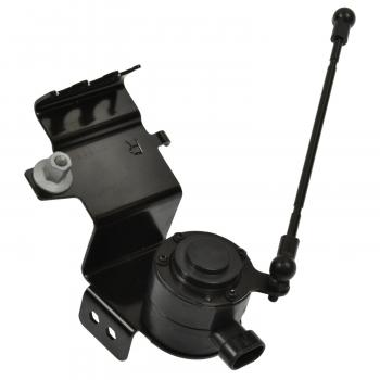 2009 Cadillac DTS Suspension Ride Height Sensor Front Right Standard Motor Products VHS109 image 2 of 3