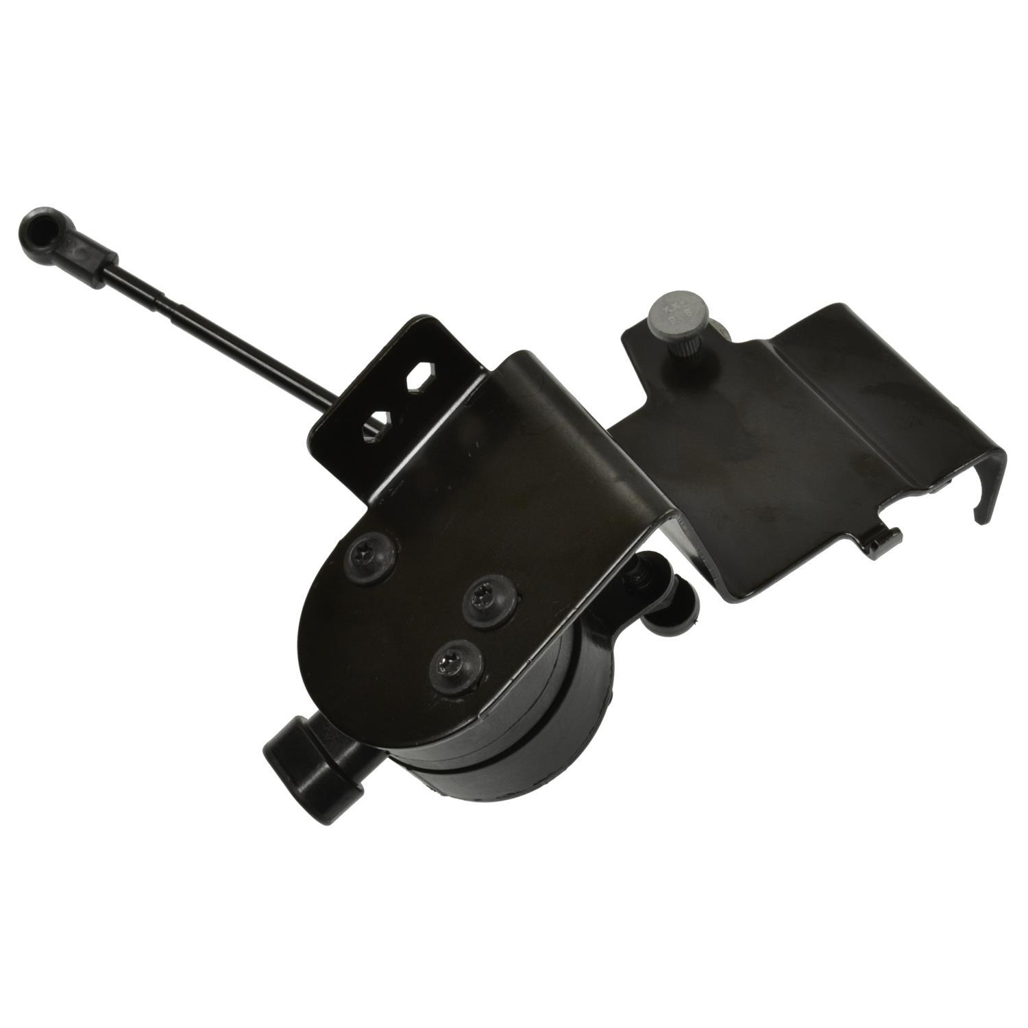 Standard Motor Products VHS110 - Suspension Ride Height Sensor Standard Motor Products VHS110 Suspension Ride Height Sensor product image 1 of 3