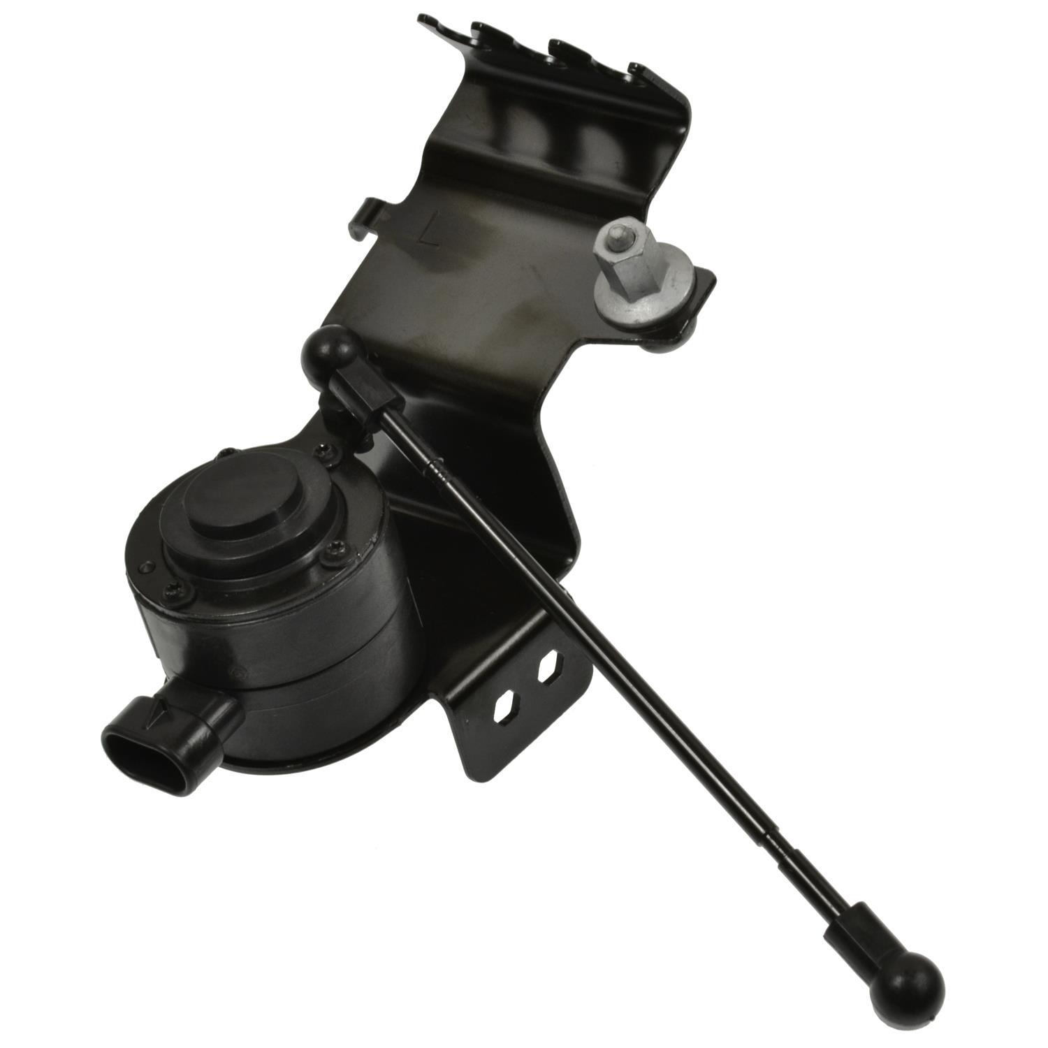 Standard Motor Products VHS110 - Suspension Ride Height Sensor Standard Motor Products VHS110 Suspension Ride Height Sensor product image 2 of 3