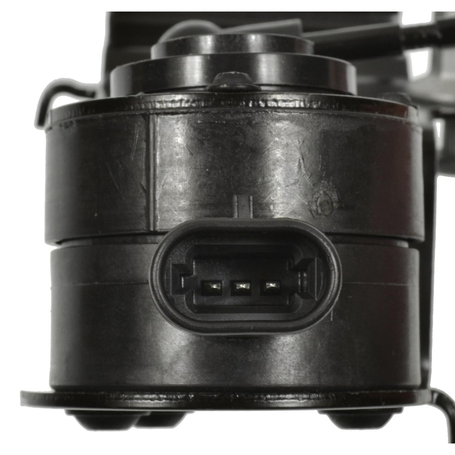 Standard Motor Products VHS110 - Suspension Ride Height Sensor Standard Motor Products VHS110 Suspension Ride Height Sensor product image 3 of 3