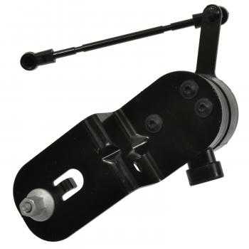 2007 Cadillac CTS Suspension Ride Height Sensor Rear Right Standard Motor Products VHS111 image 1 of 3