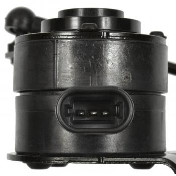 2007 Cadillac CTS Suspension Ride Height Sensor Rear Right Standard Motor Products VHS111 image 3 of 3