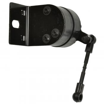 2006 Cadillac XLR Suspension Ride Height Sensor Front Right Standard Motor Products VHS113 image 1 of 3
