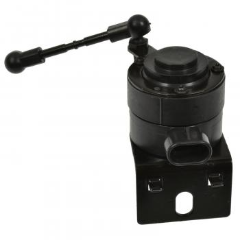 2006 Cadillac XLR Suspension Ride Height Sensor Front Right Standard Motor Products VHS113 image 2 of 3