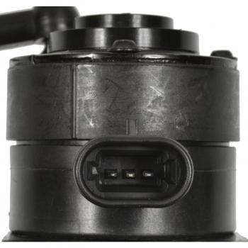 2006 Cadillac XLR Suspension Ride Height Sensor Front Right Standard Motor Products VHS113 image 3 of 3